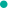 《龙珠战士Z》新DLC公布 新角色合体扎马斯预览